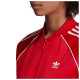Adidas Γυναικεία ζακέτα